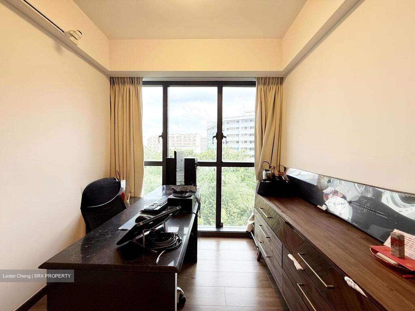 Lake Grande (D22), Condominium #504229171